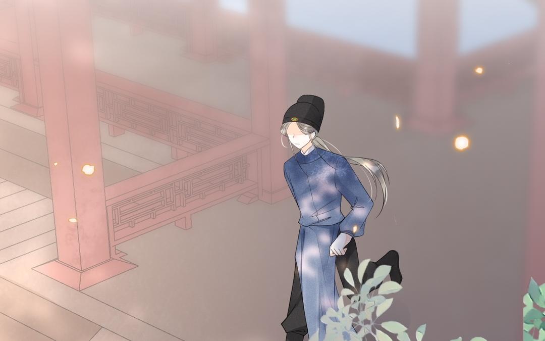 第36话 你猜(1/2)-第37话