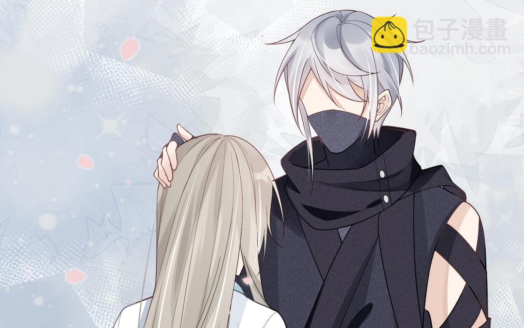 第38话 我要回宫(1/2)-第39话