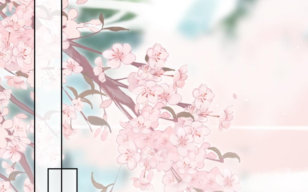 第38话 我要回宫(1/2)-第39话
