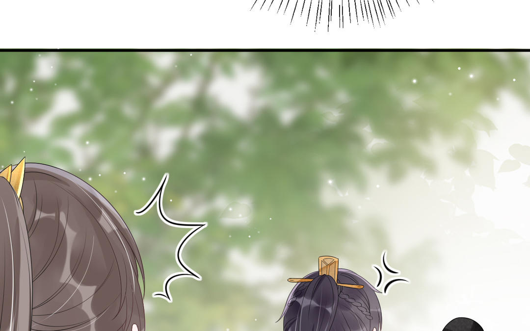 第4话 闲王(1/3)-第5话