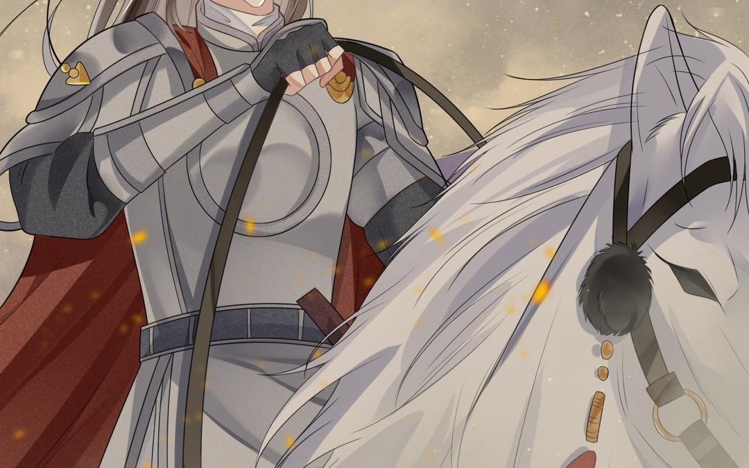 第4话 闲王(1/3)-第5话