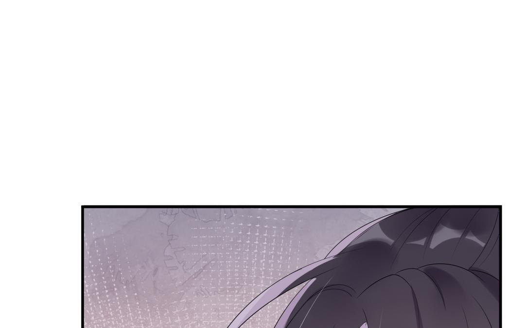 第4话 闲王(1/3)-第5话