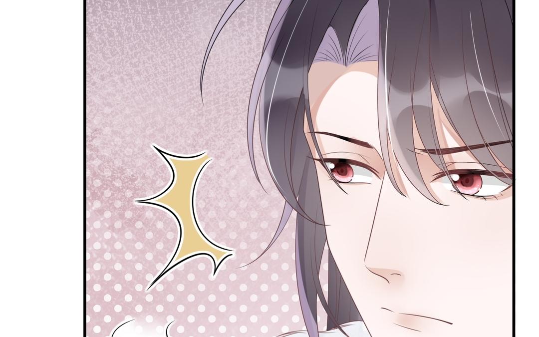 第4话 闲王(1/3)-第5话
