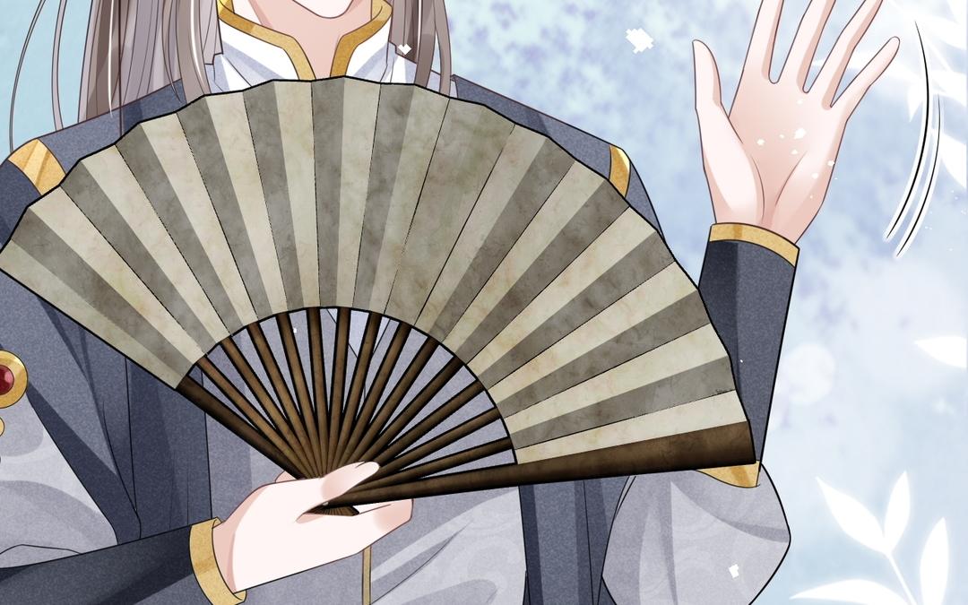 第4话 闲王(1/3)-第5话