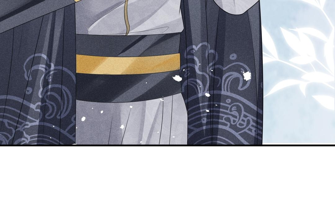 第4话 闲王(1/3)-第5话
