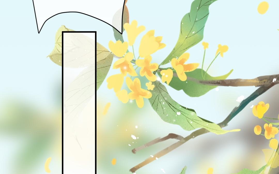 第4话 闲王(1/3)-第5话