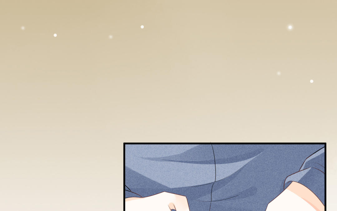 第4话 闲王(1/3)-第5话