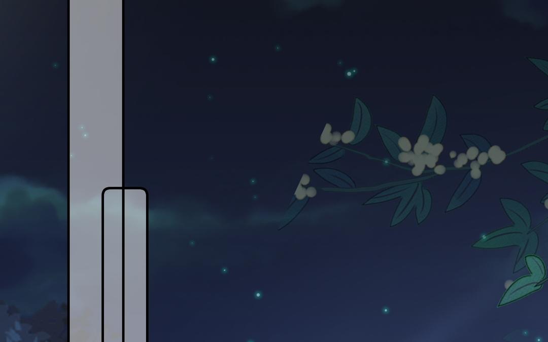 第8话 怎么是个人就会轻功啊！(1/3)-第9话
