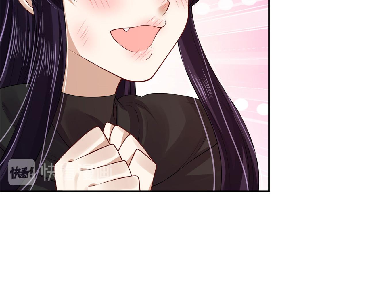 第96话 新的旅程(1/2)-第103话