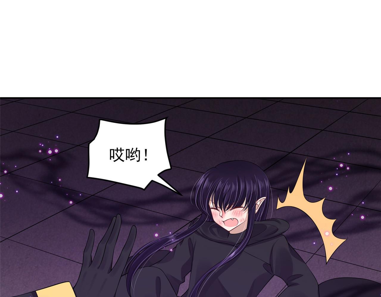 第96话 新的旅程(1/2)-第103话