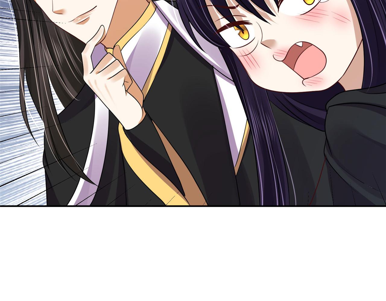 第96话 新的旅程(1/2)-第103话