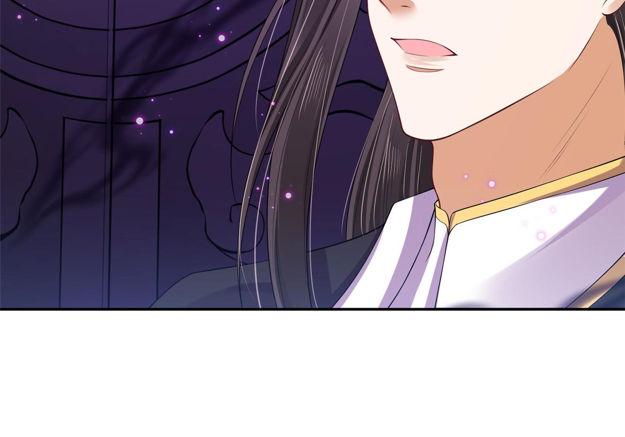 第96话 新的旅程(1/2)-第103话