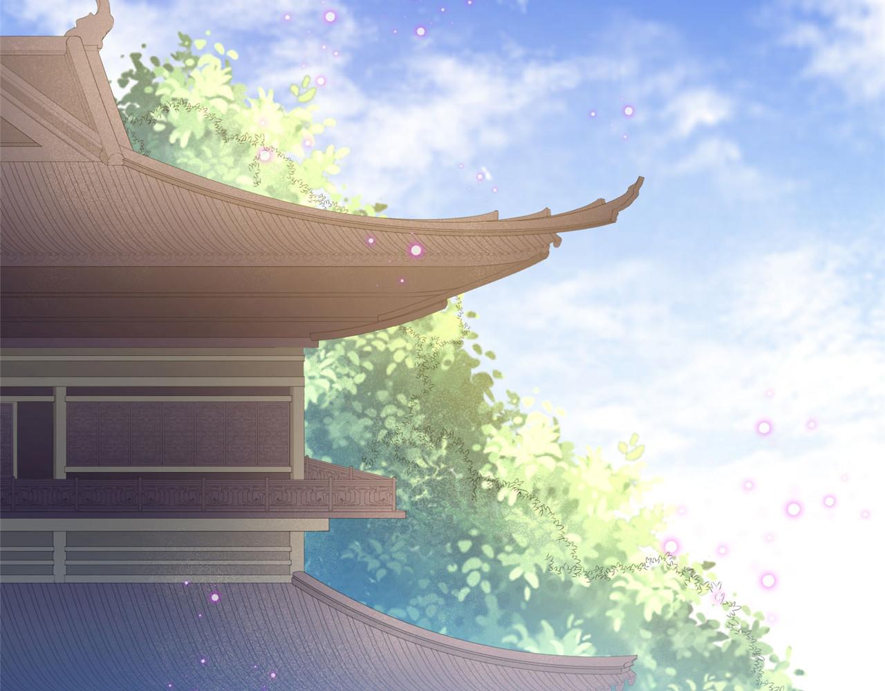 第96话 新的旅程(1/2)-第103话