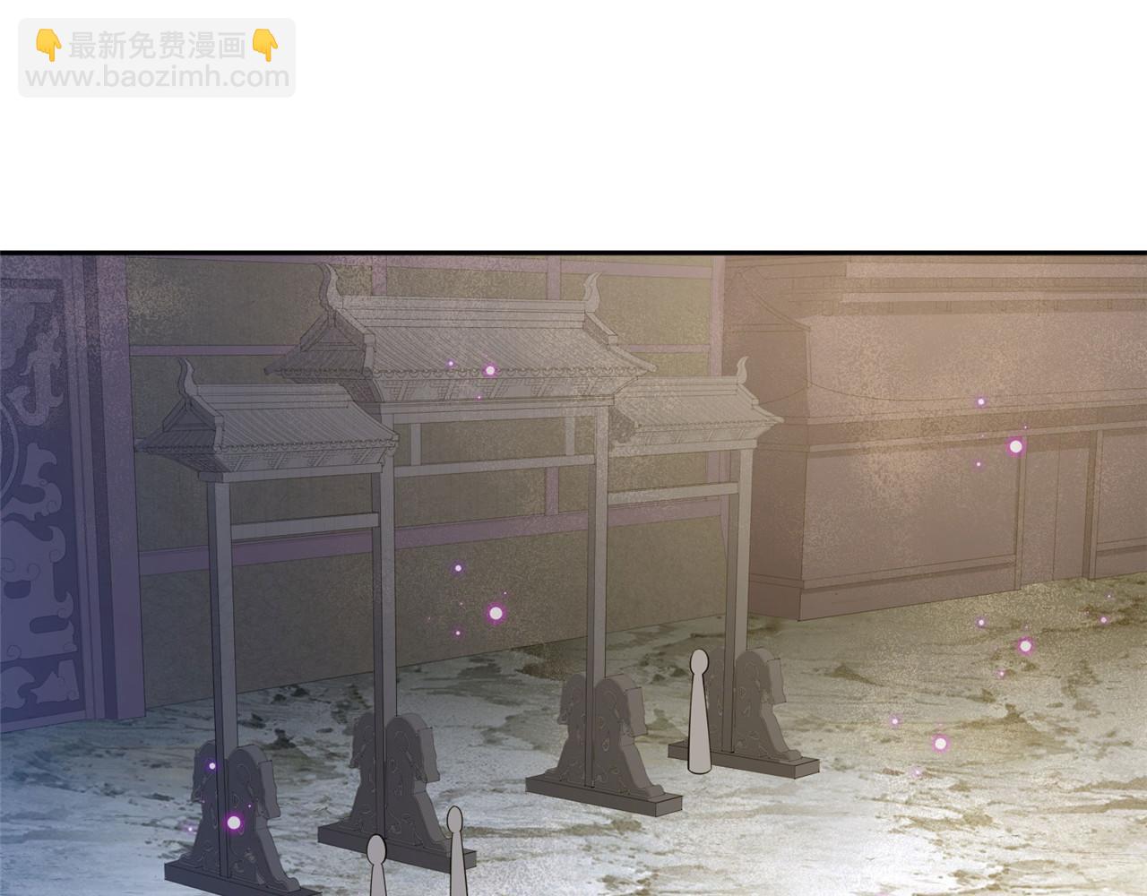第96话 新的旅程(1/2)-第103话