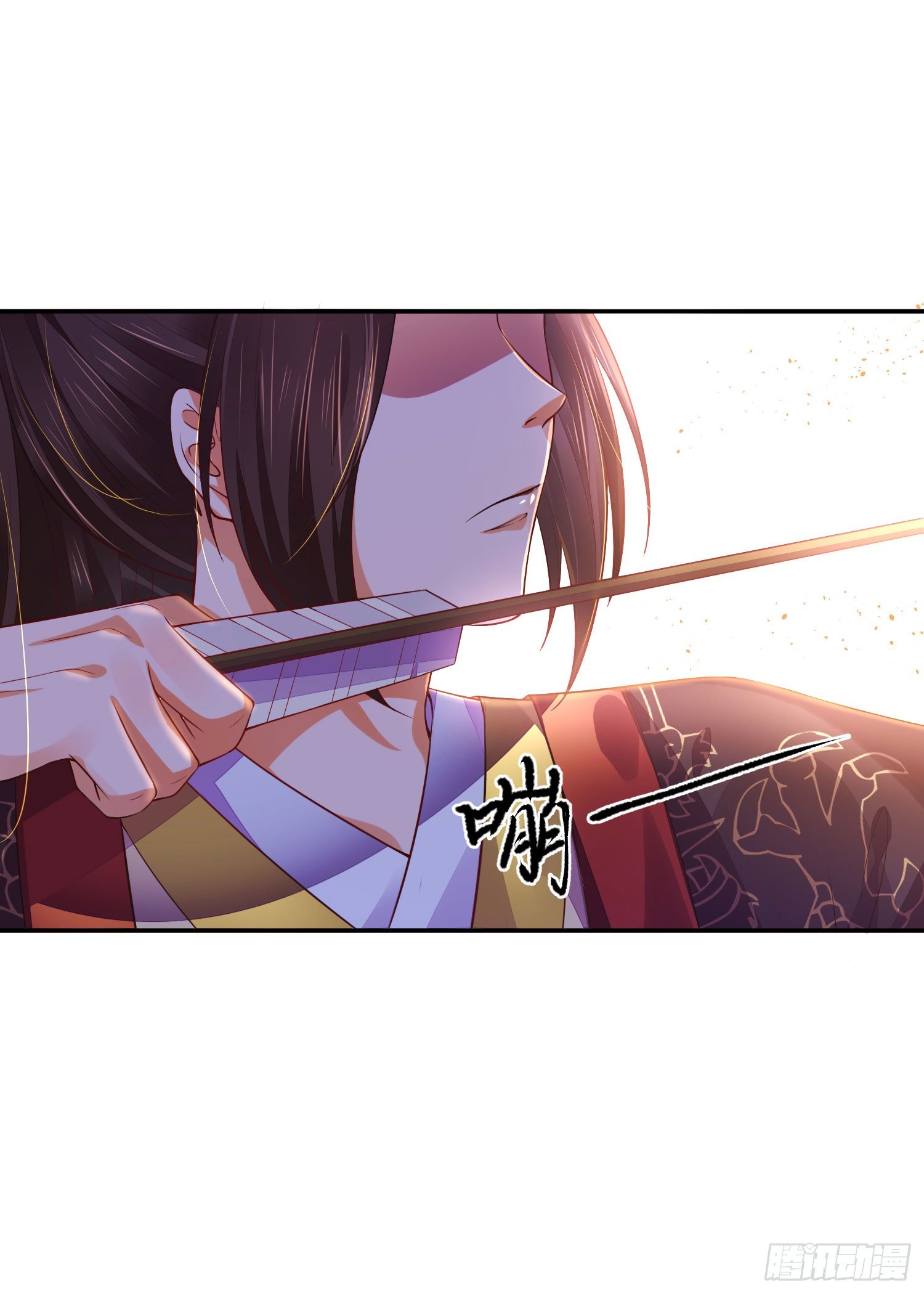 12 这次真的死了&hellip;&hellip;-第11话