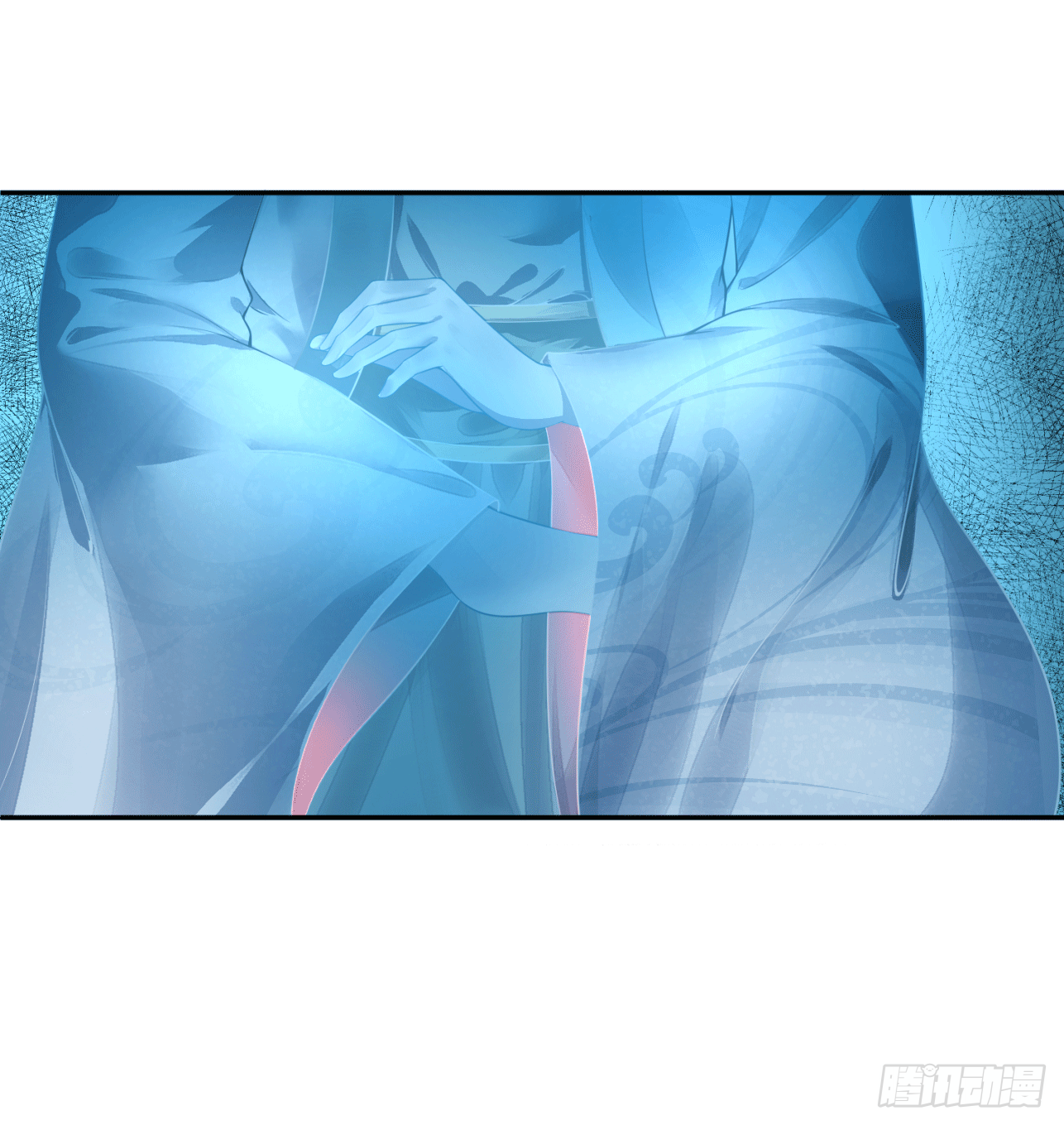18 阿音，别走！-第17话