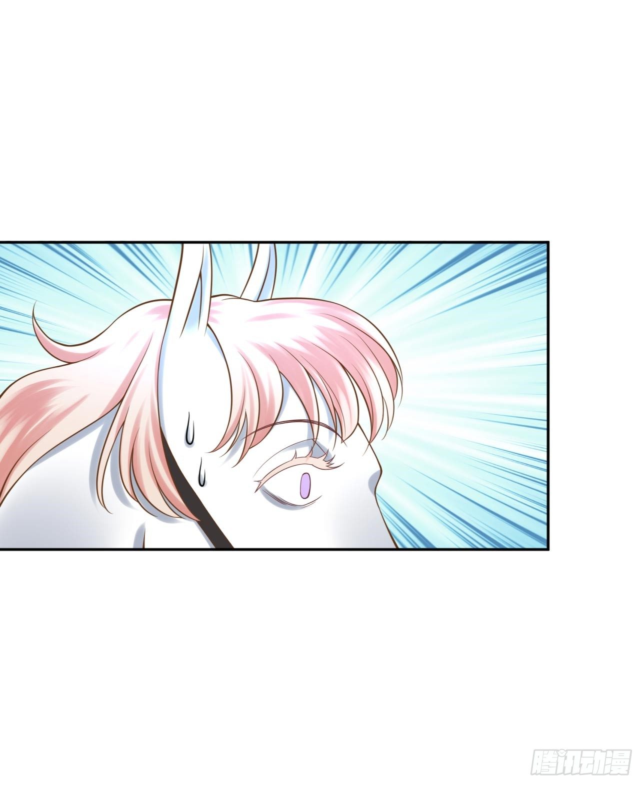 34 掉马现场-第35话