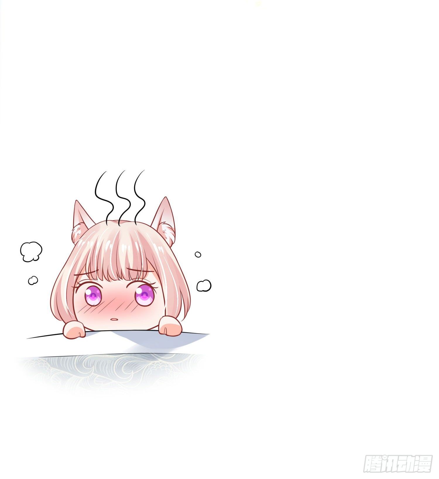 49 变...变大了！-第51话