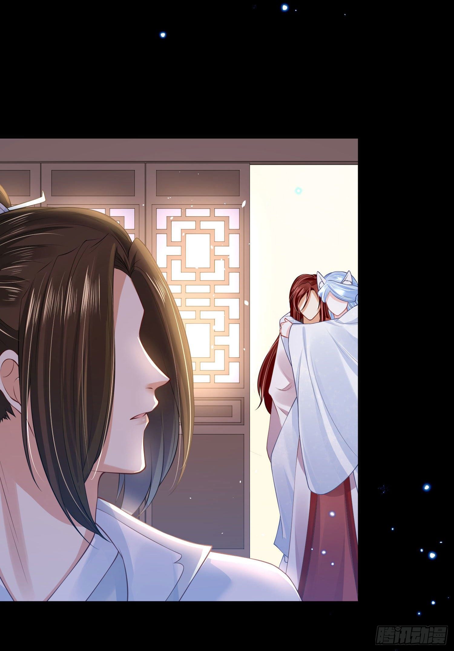 57 回你房间继续-第59话