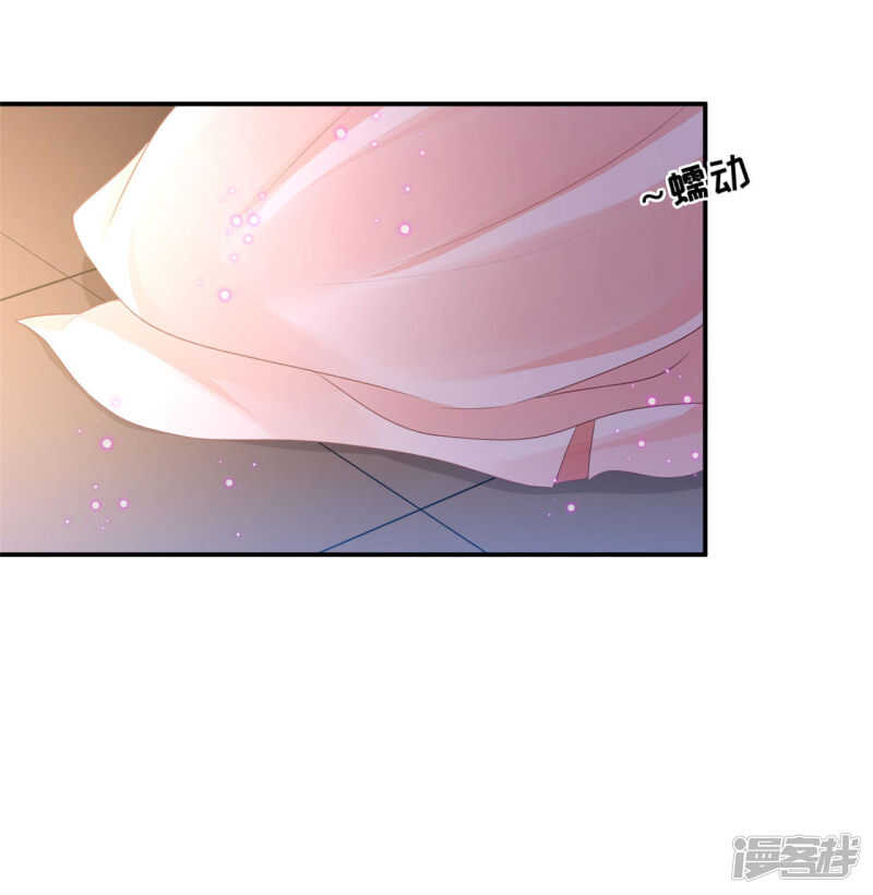 85 亲手做的汤-第87话