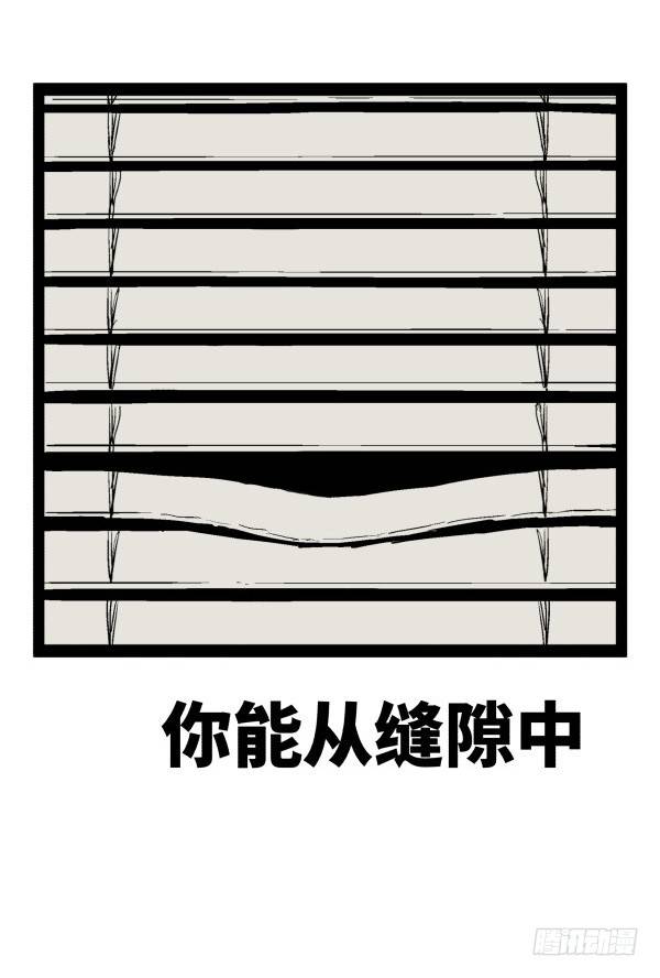 00 预告-第1话
