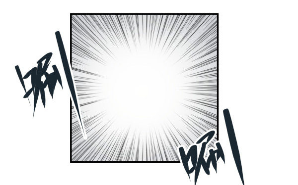 10 另一张(1/2)-第11话