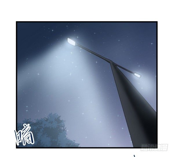 12 退敌妙用(1/3)-第13话