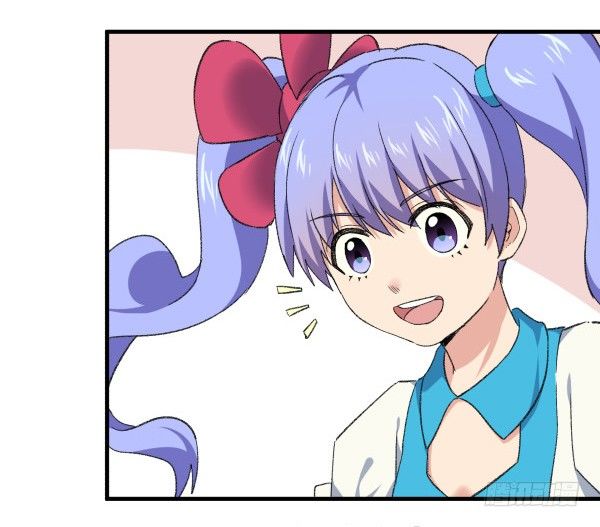 16 角色扮演(1/2)-第17话