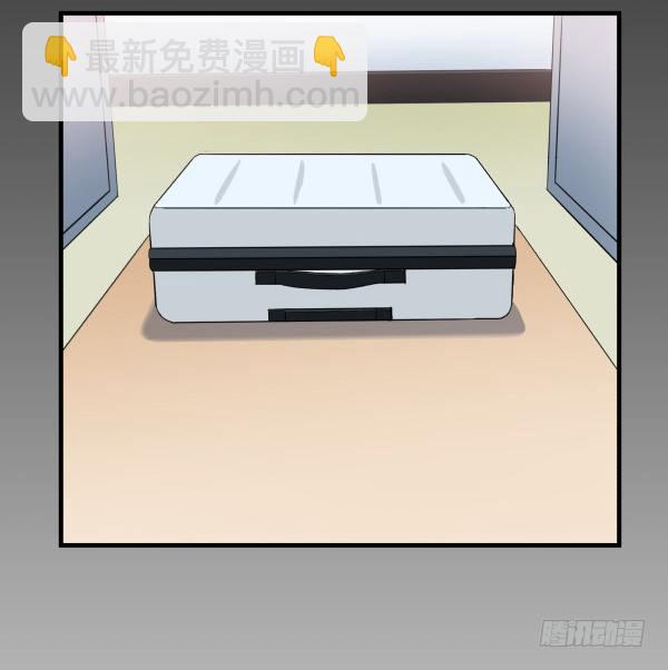 18 不明情感(1/2)-第19话