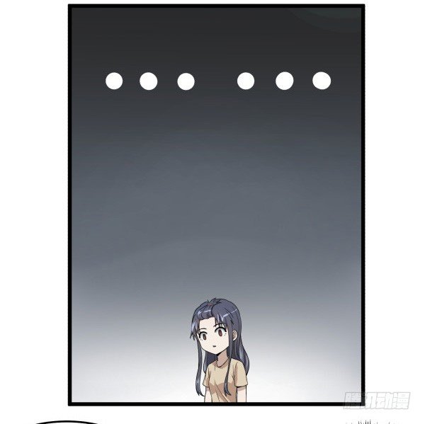 02 会画画(1/2)-第3话