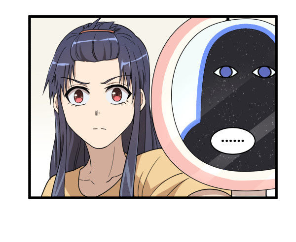 02 会画画(1/2)-第3话
