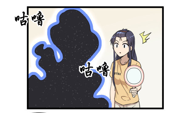 02 会画画(1/2)-第3话