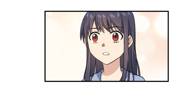 20 行不通(1/2)-第21话