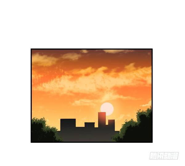 20 行不通(1/2)-第21话
