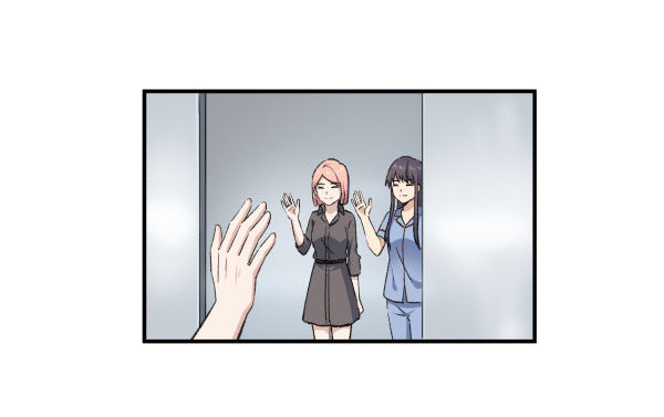 20 行不通(1/2)-第21话