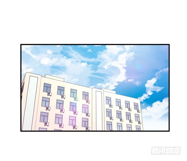 24 大言不惭(1/2)-第25话