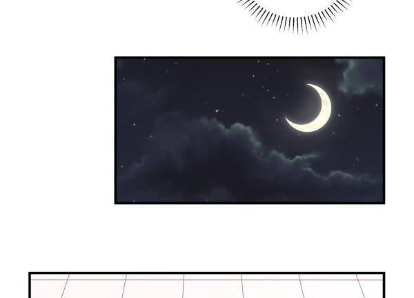 32 假说(1/2)-第33话
