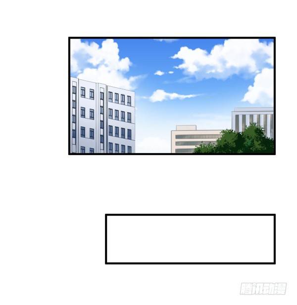 34 开始行动(1/2)-第35话