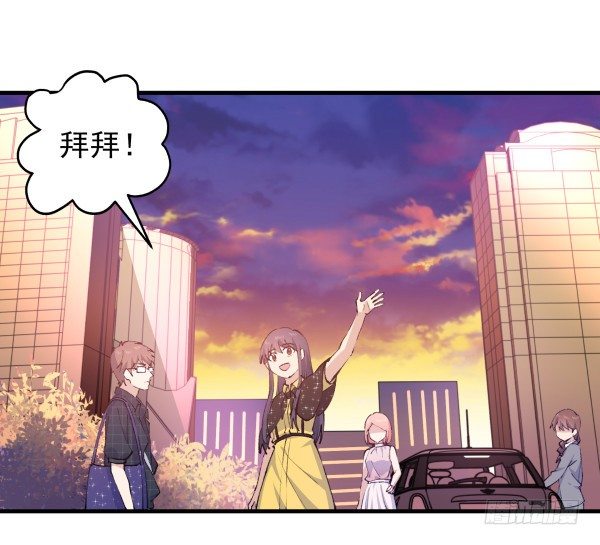 34 开始行动(1/2)-第35话