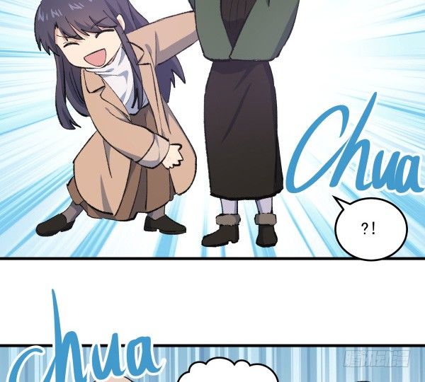 44 雪仗(1/2)-第45话