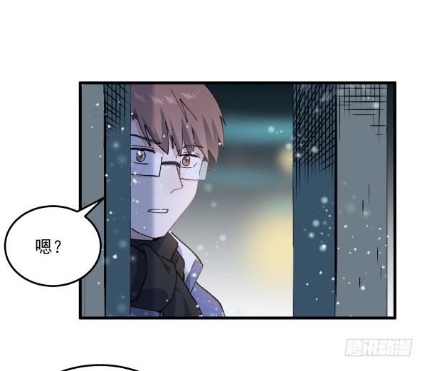 46 最后的舞台(1/2)-第47话