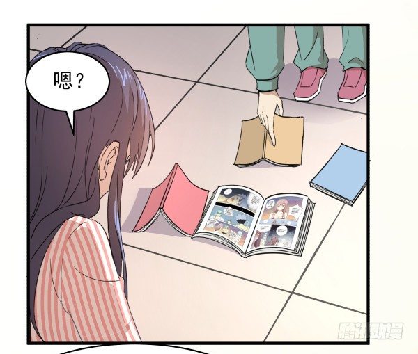 06 自学实践(1/2)-第7话