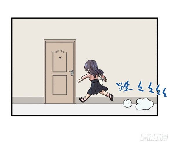 06 自学实践(1/2)-第7话
