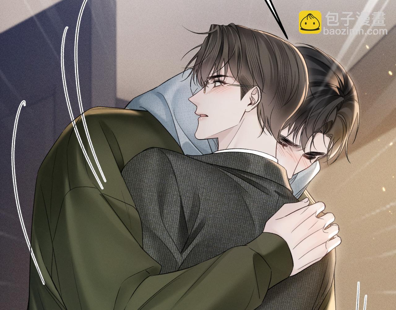 第87话 不放心(1/3)-第101话