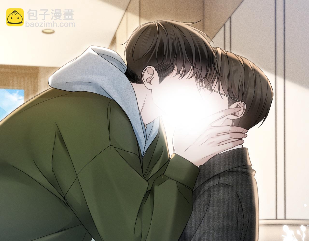 第87话 不放心(1/3)-第101话