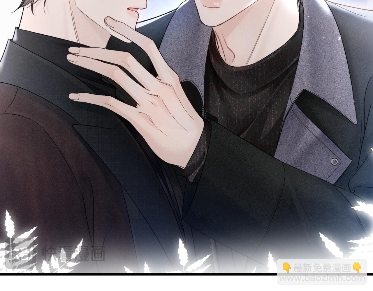 第88话 离职(1/3)-第103话