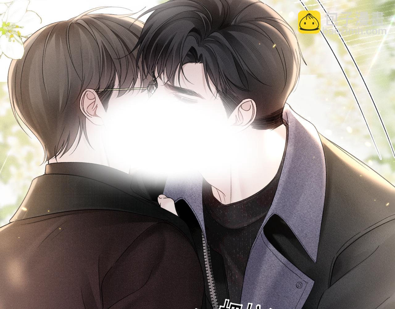 第88话 离职(1/3)-第103话