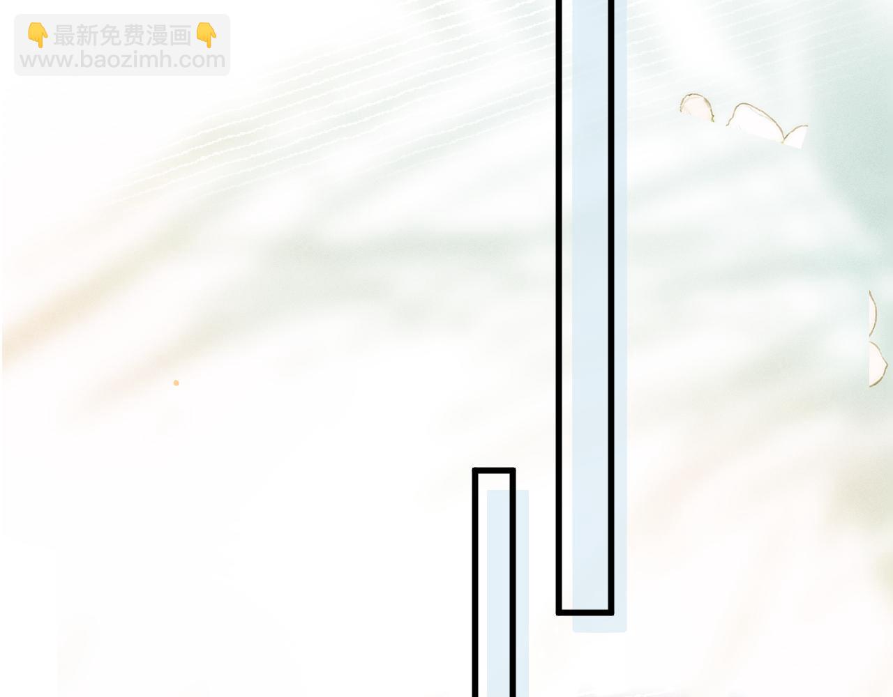 第88话 离职(1/3)-第103话