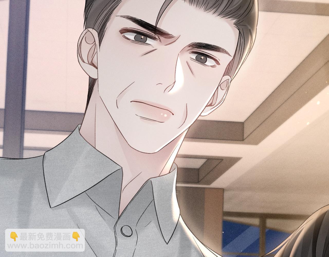 第91话 好自为之(1/3)-第107话