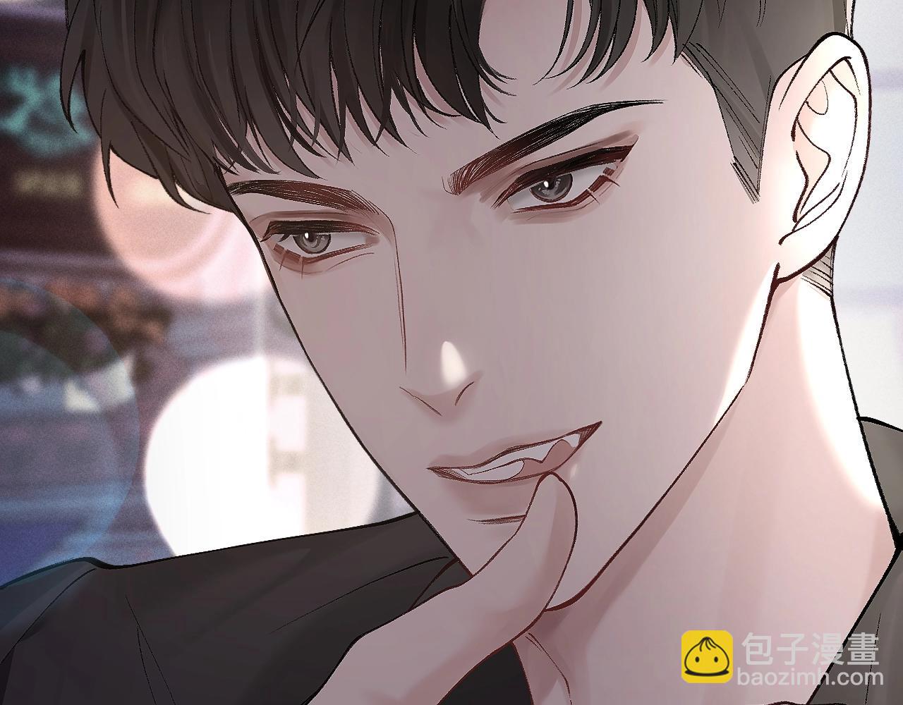 第9话 咱俩的关系(1/2)-第11话